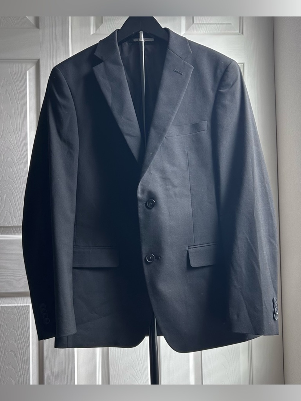 Saint Laurent x Hedi Slimane x Japanese Archive x Dior Type Blazer Top